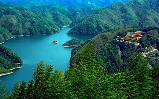 地理气候适配性强