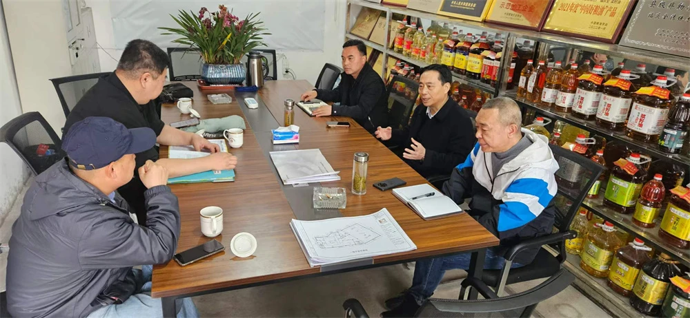 深化合作·共鉴品质