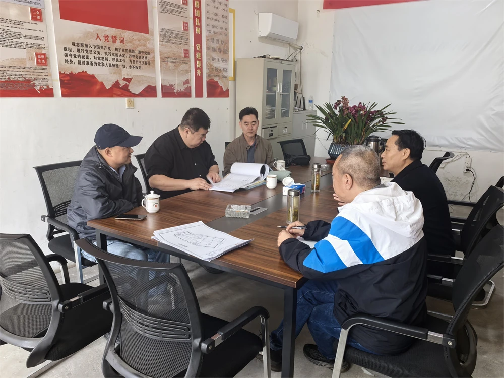 深化合作·共鉴品质