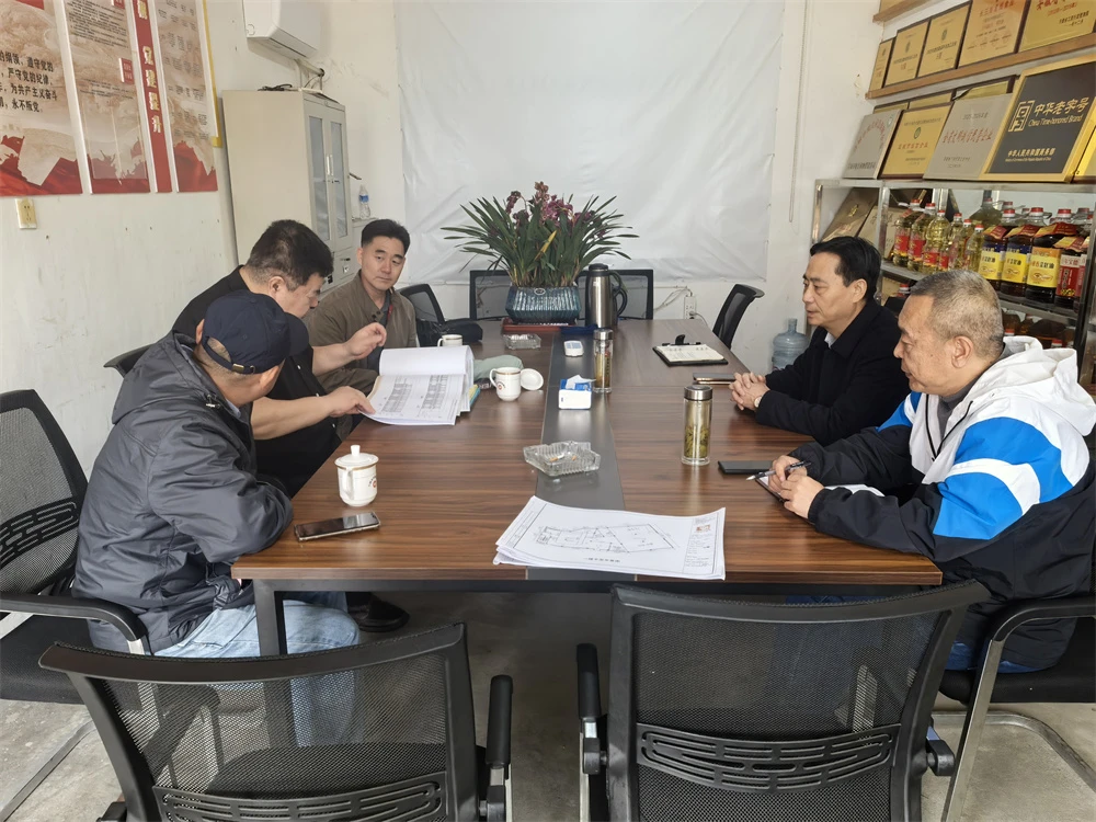 深化合作·共鉴品质