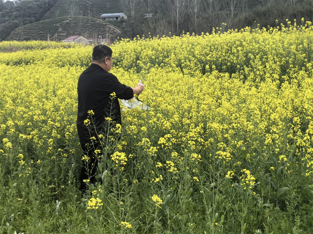 深化合作·共鉴品质